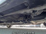 Used 2014 AT subaru trezia NCP120X Image[34]