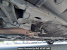 Used 2014 AT subaru trezia NCP120X Image[35]
