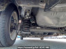 Used 2014 AT subaru trezia NCP120X Image[36]