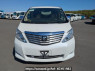 Used 2009 AT toyota alphard ANH20W Image[1]