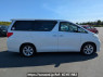 Used 2009 AT toyota alphard ANH20W Image[7]