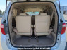 Used 2009 AT toyota alphard ANH20W Image[9]