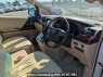 Used 2009 AT toyota alphard ANH20W Image[13]
