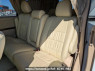 Used 2009 AT toyota alphard ANH20W Image[18]