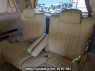 Used 2009 AT toyota alphard ANH20W Image[19]
