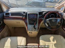 Used 2009 AT toyota alphard ANH20W Image[21]