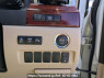Used 2009 AT toyota alphard ANH20W Image[32]