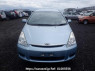 Used 2003 AT toyota wish ZNE10G Image[1]