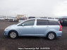 Used 2003 AT toyota wish ZNE10G Image[3]