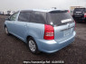 Used 2003 AT toyota wish ZNE10G Image[4]