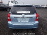 Used 2003 AT toyota wish ZNE10G Image[5]