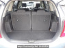 Used 2003 AT toyota wish ZNE10G Image[8]