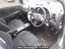 Used 2003 AT toyota wish ZNE10G Image[13]