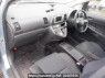 Used 2003 AT toyota wish ZNE10G Image[14]