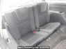 Used 2003 AT toyota wish ZNE10G Image[17]