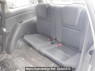 Used 2003 AT toyota wish ZNE10G Image[18]