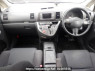 Used 2003 AT toyota wish ZNE10G Image[19]