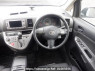 Used 2003 AT toyota wish ZNE10G Image[21]