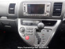 Used 2003 AT toyota wish ZNE10G Image[22]
