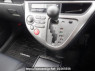 Used 2003 AT toyota wish ZNE10G Image[24]