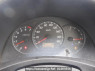 Used 2003 AT toyota wish ZNE10G Image[25]