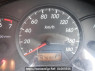 Used 2003 AT toyota wish ZNE10G Image[26]