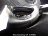 Used 2003 AT toyota wish ZNE10G Image[27]