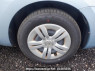 Used 2003 AT toyota wish ZNE10G Image[29]