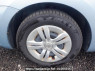 Used 2003 AT toyota wish ZNE10G Image[30]