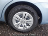 Used 2003 AT toyota wish ZNE10G Image[32]