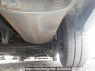 Used 2003 AT toyota wish ZNE10G Image[39]