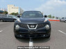 Used 2013 AT nissan juke YF15 Image[1]