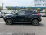 Used 2013 AT nissan juke YF15 Image[3]