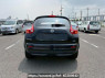 Used 2013 AT nissan juke YF15 Image[5]