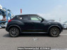 Used 2013 AT nissan juke YF15 Image[7]