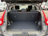 Used 2013 AT nissan juke YF15 Image[8]