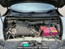 Used 2013 AT nissan juke YF15 Image[9]