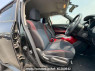 Used 2013 AT nissan juke YF15 Image[12]