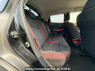 Used 2013 AT nissan juke YF15 Image[14]