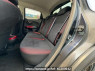 Used 2013 AT nissan juke YF15 Image[15]