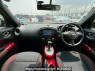 Used 2013 AT nissan juke YF15 Image[16]