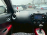 Used 2013 AT nissan juke YF15 Image[17]