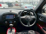 Used 2013 AT nissan juke YF15 Image[18]