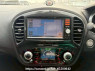 Used 2013 AT nissan juke YF15 Image[19]