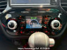 Used 2013 AT nissan juke YF15 Image[21]