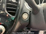 Used 2013 AT nissan juke YF15 Image[23]