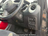 Used 2013 AT nissan juke YF15 Image[24]