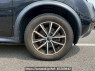 Used 2013 AT nissan juke YF15 Image[28]
