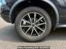 Used 2013 AT nissan juke YF15 Image[29]
