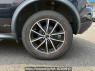 Used 2013 AT nissan juke YF15 Image[30]